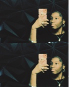 Guest_Theyluvamya1