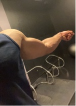 Guest_Melisse4