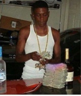 Guest_Dhunna1