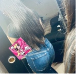 Guest_Jenni956