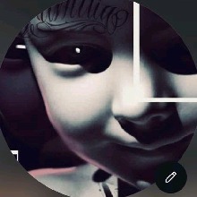 Guest_ex1r