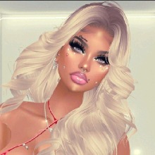 Angelheart48