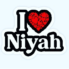 Guest_Niyah4232
