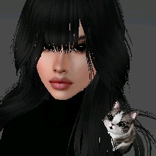 Guest_Cassia44