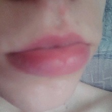Guest_UliyaUwU