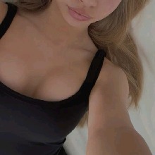 صورة الـavatar