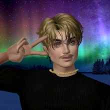 Guest_CityBoy94