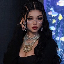 PresleymatthewMareno