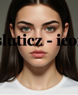sluticz