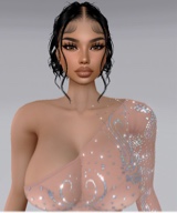 Guest_Kylie71724