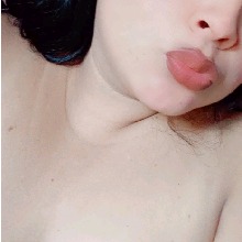 avatar-billede