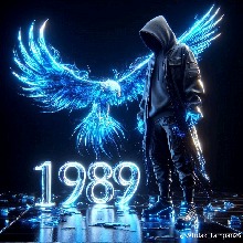 yoshu666