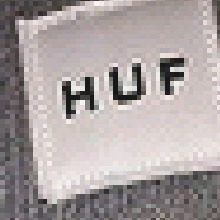 Guest_puceberkelium2bb3