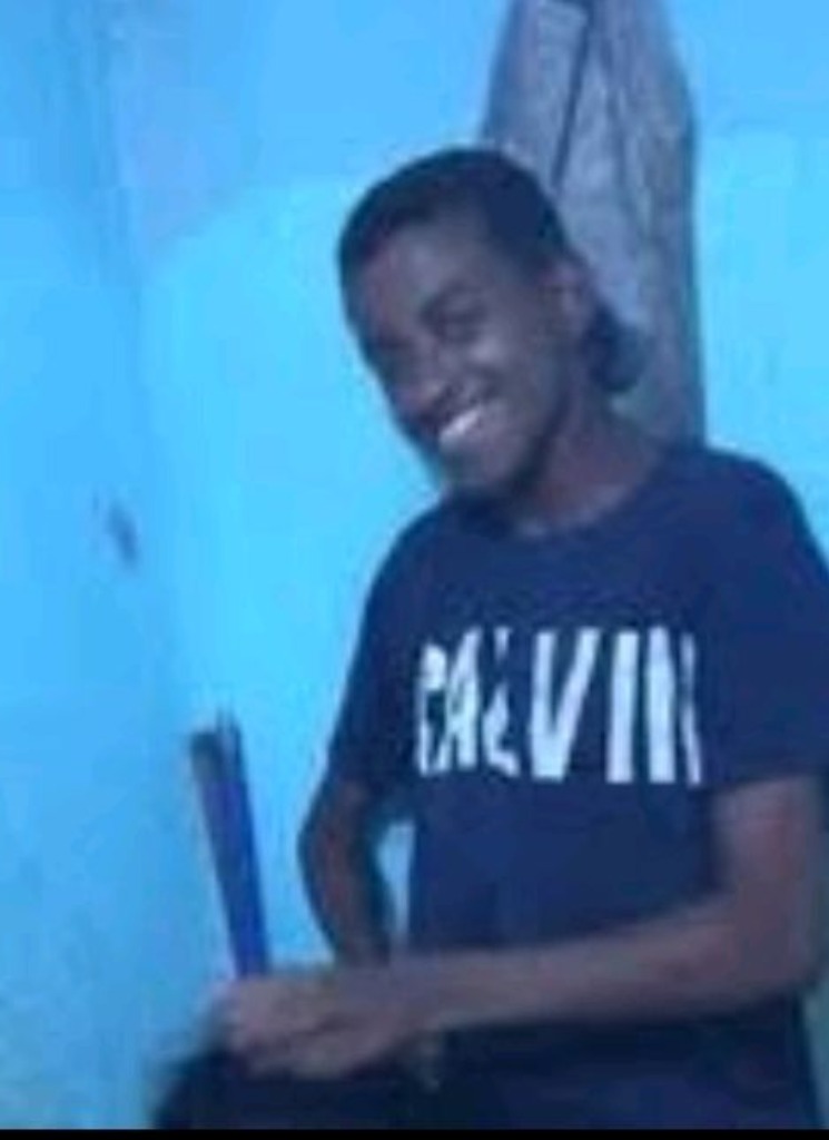 Guest_Bandido15711