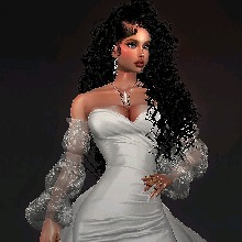 Guest_Lunna801193