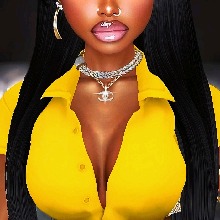 Guest_Reine136759