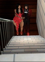 Guest_CamronSimmons