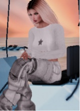 Guest_ChloeLavender