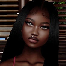 Guest_NyannahYumz
