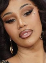 Guest_Nicki520751