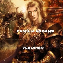 Guest_VladimirAddams