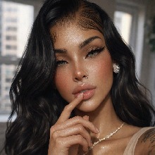 Guest_AyanaZalolato