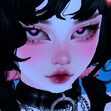Guest_Yummy63920