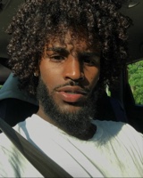 kevon43