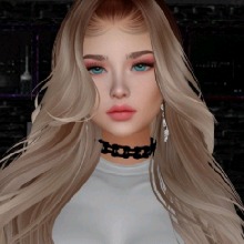 Guest_agentantimonyea22