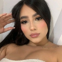 BARBIE919230