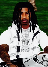 Guest_KingShawn3