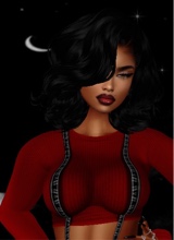 Guest_Beverly50