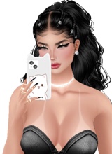 Guest_jennii21