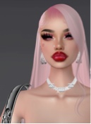 Guest_JudithPea