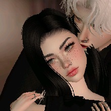 Guest_Bae588988