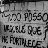 Guest_maycao