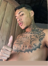 Guest_maycao