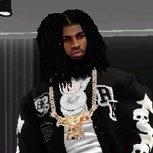 GBE6