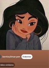 Guest_livhnl