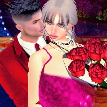Guest_BubuSherni