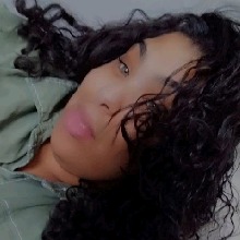 Guest_WifeyNiyah1