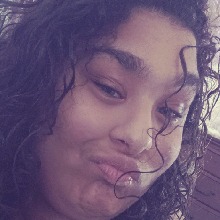 Guest_WifeyNiyah1