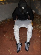 Guest_shakur24