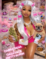 Guest_dabratiana