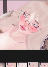 Guest_liiaax