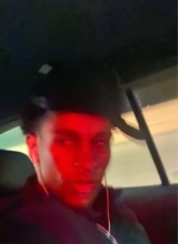 Guest_eyxng