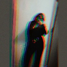 Guest_mariaaria