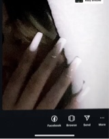 Guest_taaylxr
