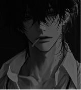 Guest_e3vil43