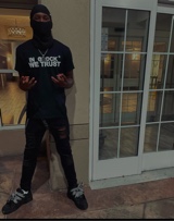 Guest_KingGotClout